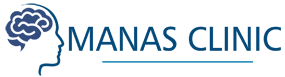 Manas Clinic