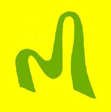 Dr. Rakesh Neuropsychiatry Clinic