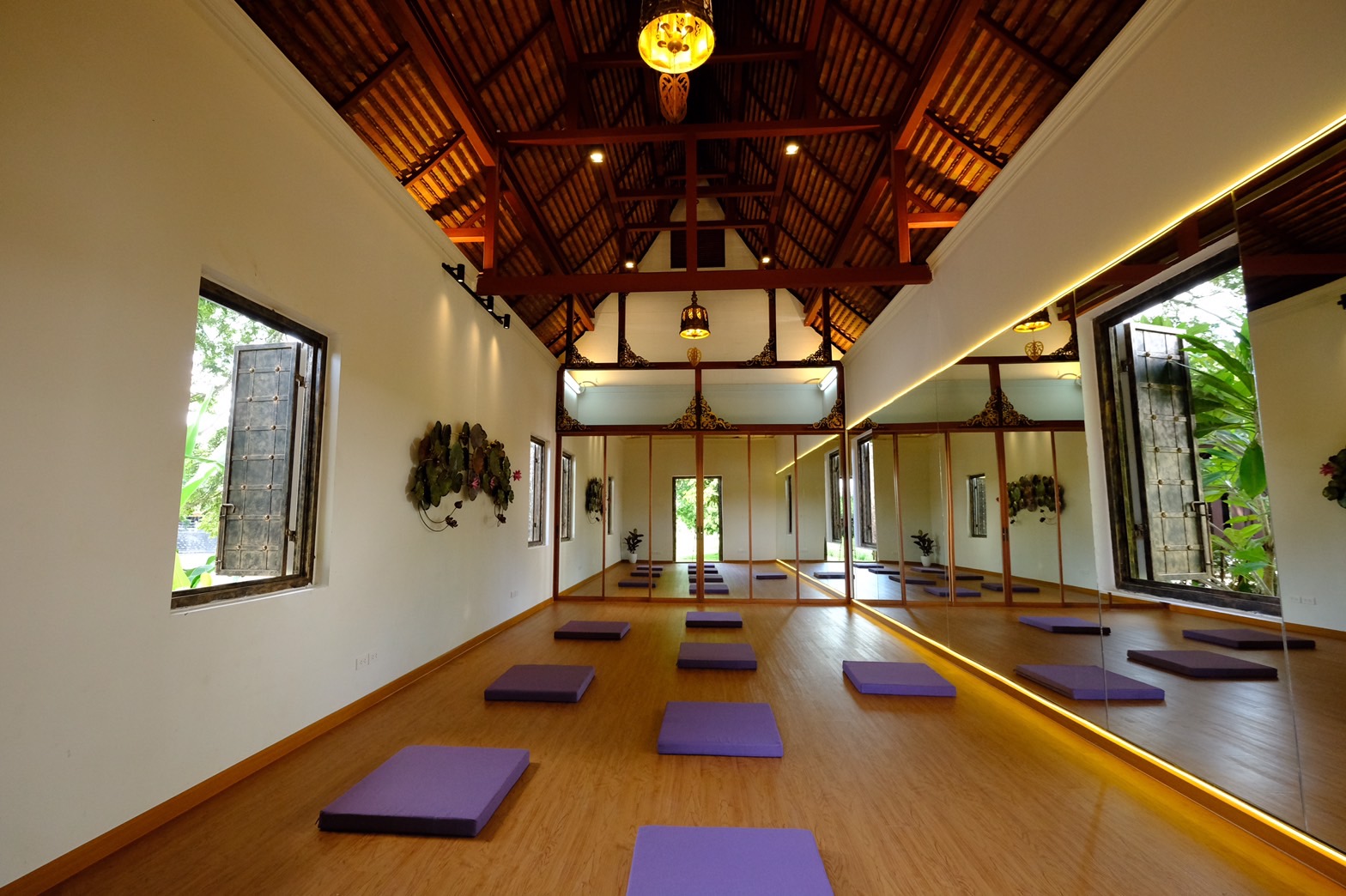 wellness-studio-the-dawn-alcohol-drug-rehab-thailand.jpg