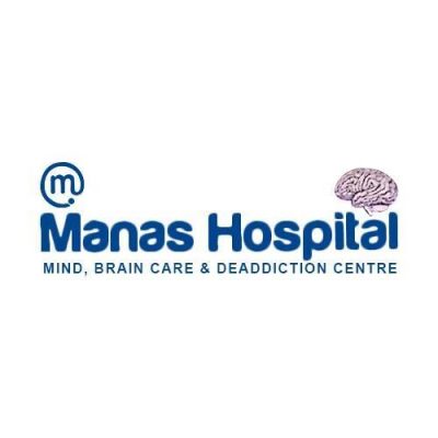 Manas Hospital
