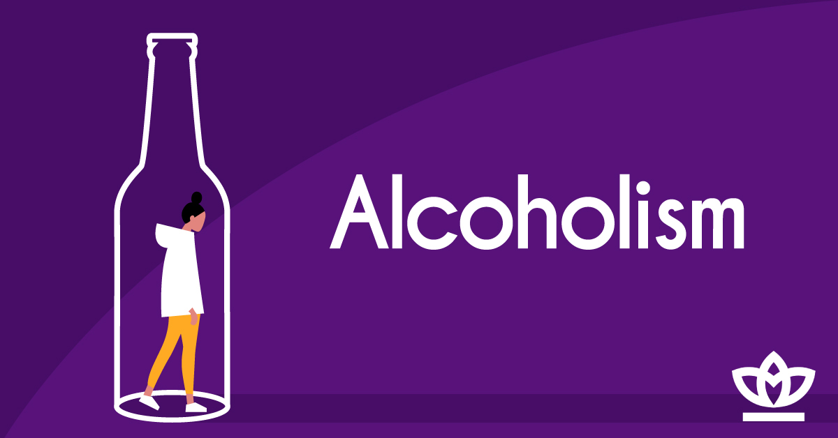 Complete Guide on Alcoholism or Alcohol Abuse