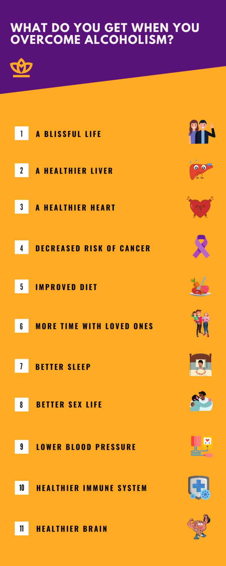 Can You Quit Drinking Cold Turkey? Rehabs.in