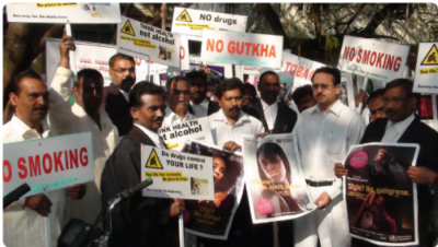 Dr. Yjr De Addiction Clinic & Out Patient Therapy