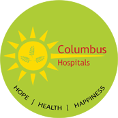 Columbus Hospital