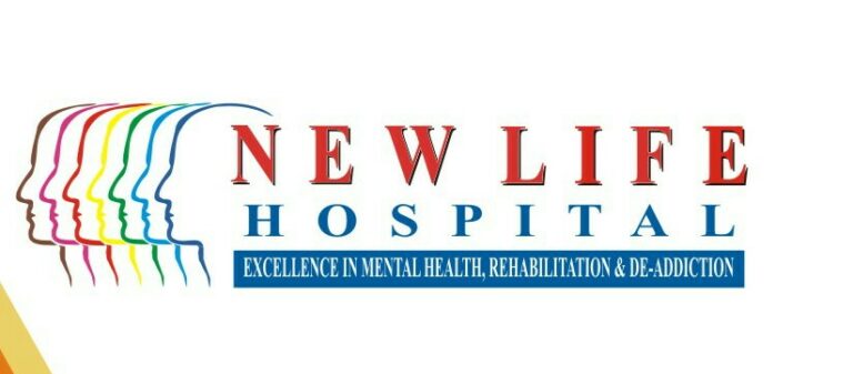 New Life Hospital