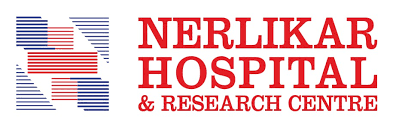 Nerlikar Hospital