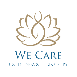 We Care De Addiction Society - A Drug & Alcohol Rehab In Dehradun ...