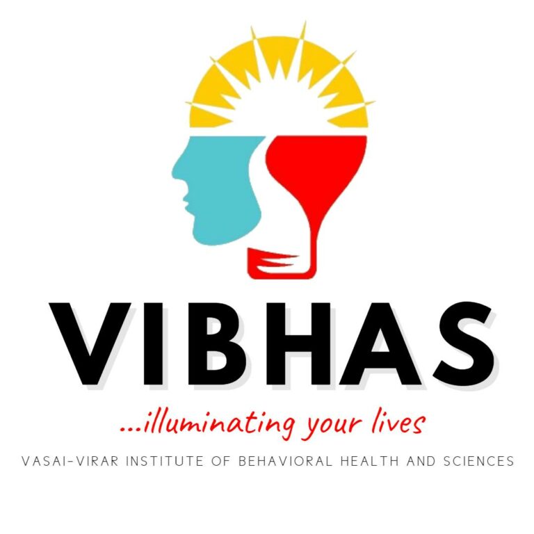 Vibhas Hospital