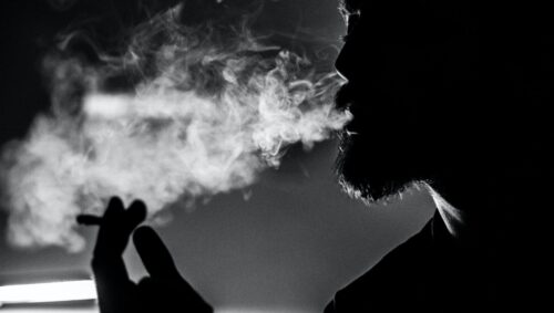 winston cigarettes green JTI Korea unveils newest Winston cigarettes