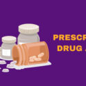 Prescription Drug Abuse in India