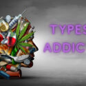 Types of Addiction – A Comprehensive Guide