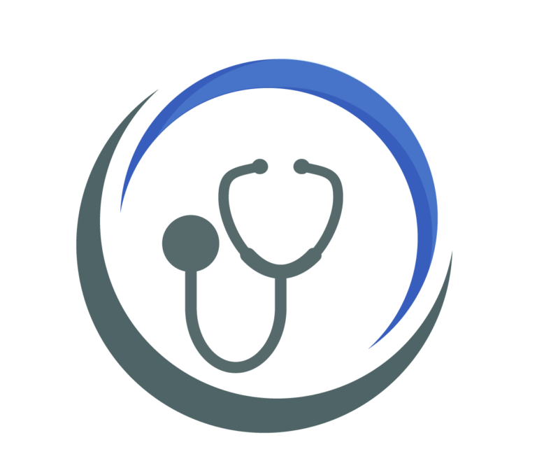 Apollo Family clinic