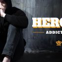 Heroin and Heroin Addiction — Everything You Need To Know