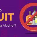 How To Stop Drinking Alcohol?