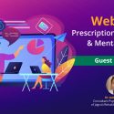 Webinar: Prescription Drug Abuse & Mental Health