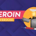 Heroin Overdose — A Comprehensive Guide