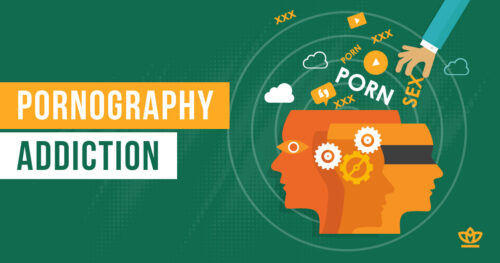 Tashlab ketilgan uyda fotosini bilan anal jinsiy aloqa Yalang eshak bilan raqsga tushish