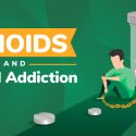 Opioids and Opioid Addiction Explained