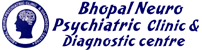 Bhopal Neuropsychiatric Clinic & Diagnostic Centre