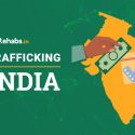 Drug Trafficking in India