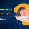 Effect of Cocaine on Anxiety