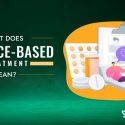 Evidence-Based Treatment Explained – A Comprehensive Guide