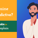 Is Cocaine Really Addictive?