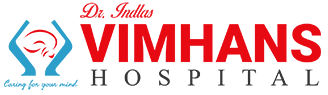 Vimhans Hospitals