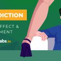 Sex Addiction- Cause, Effect & Treatment