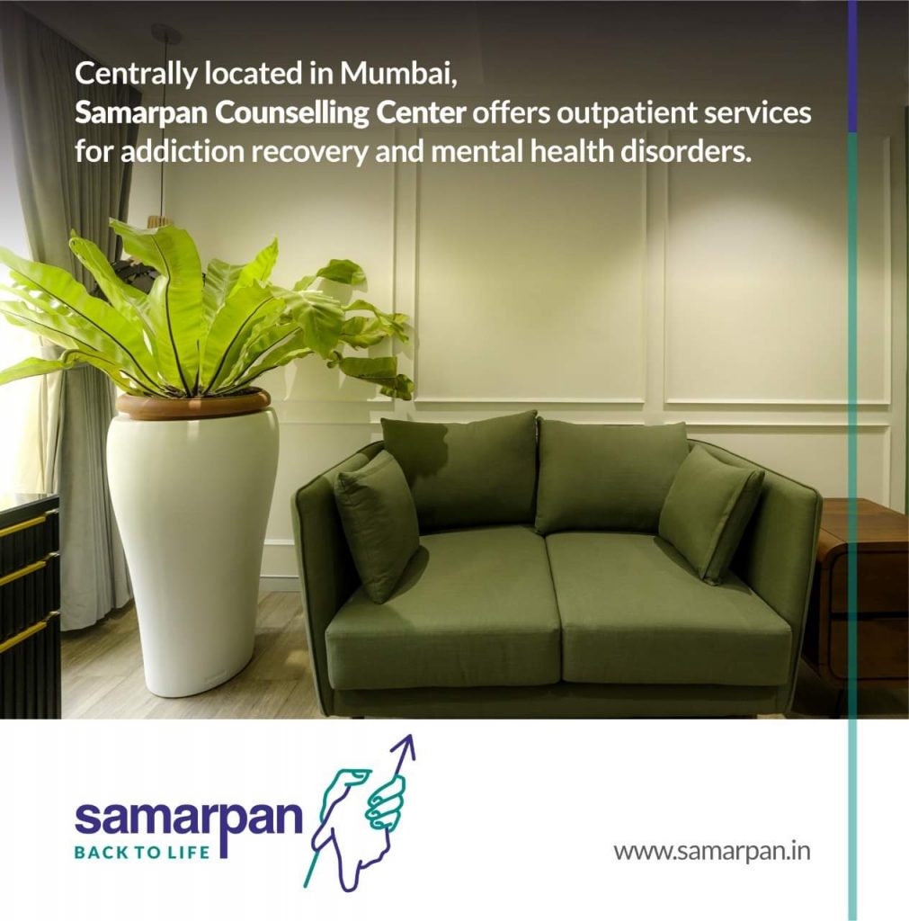 Muktangan Rehabilitation Center - A Drug & Alcohol Rehab in Pune ...