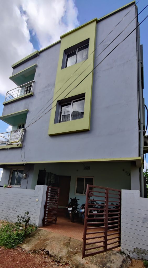 Chetana Deaddiction Centre A Drug & Alcohol Rehab in Bhubaneswar