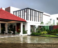 Lotus Wellness and Rehabilitation Center - Coimbatore