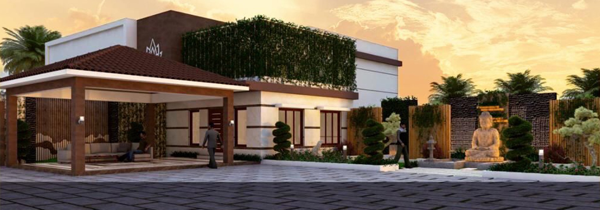 Lotus Wellness and Rehabilitation Center A Drug & Alcohol Rehab in