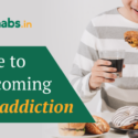 Guide to overcoming food addiction