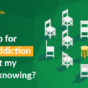 How to get help for drug addiction without my family knowing?