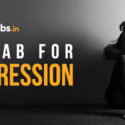 Rehab for Depression