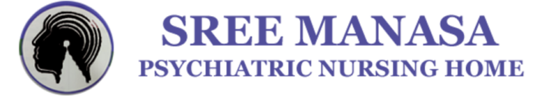 Manasa Psychiatric Hospital