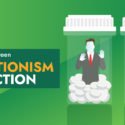 ￼Is there a link between perfectionism & addiction