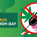 National Anti-Drug Addiction Day in India