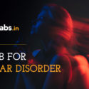 Rehab for Bipolar Disorder