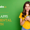 Top 5 apps for mental health