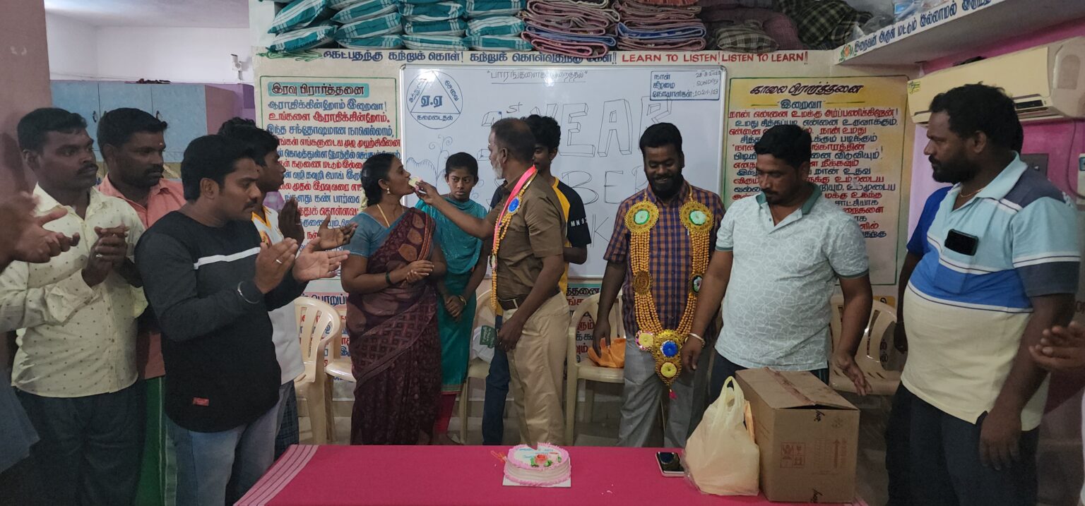 LDCC DeAddiction And Counseling Centre A Drug & Alcohol Rehab in