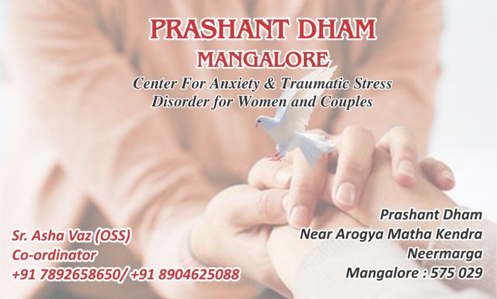 Spandana Hospital Rehabilitation Centre A Drug & Alcohol Rehab in