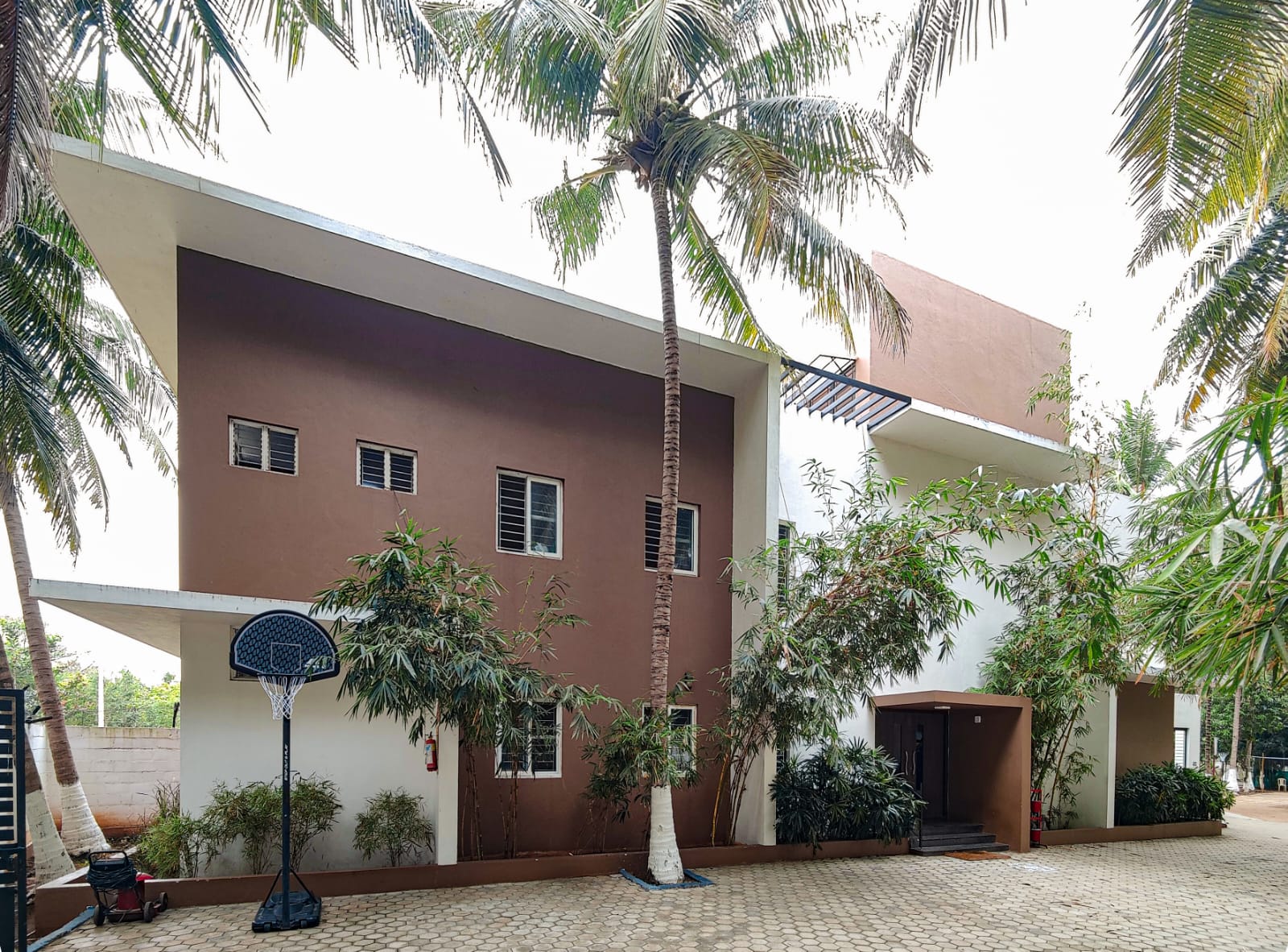 Naveen Rehabilitation And DeAddiction Centre A Drug & Alcohol Rehab