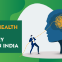 Mental health-related statutory bodies in India