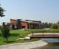 Turning Point Wellness Centre