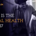 What is the Mental Health Act 2017