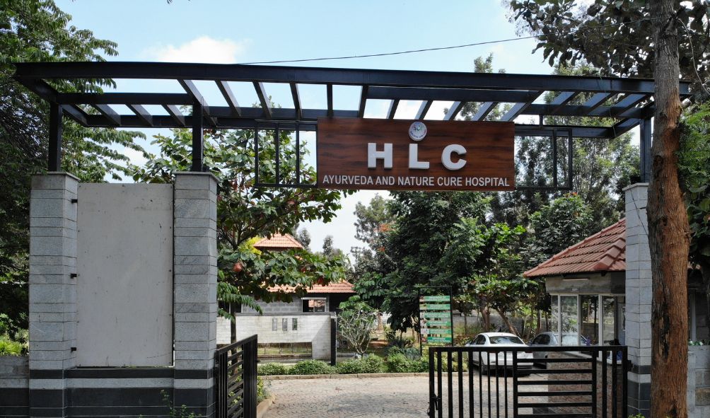 hlc-ayurveda-nature-cure-a-drug-alcohol-rehab-in-bangalore