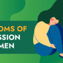 Symptoms of Depression in Women