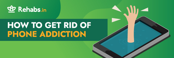 Internet addiction: symptoms, causes and effects - The Diamond Rehab  Thailand